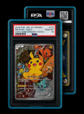 PowerGuard Case